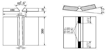 圖片1.jpg